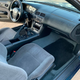 Illustration for article titled At $7,500, Is This Super Clean 1995 Nissan 240SX A Super Steal?